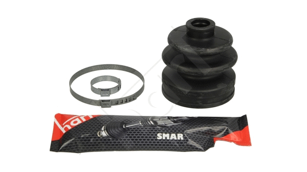 Bellow Kit, drive shaft (400 964)