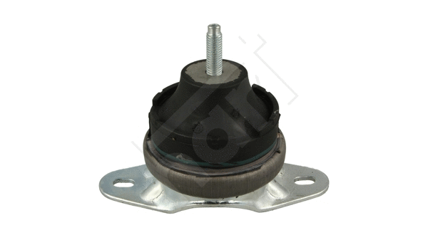 Mounting, engine (436 999)