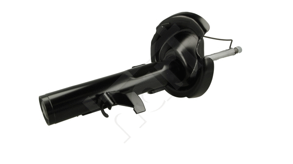 Shock Absorber (806 538)