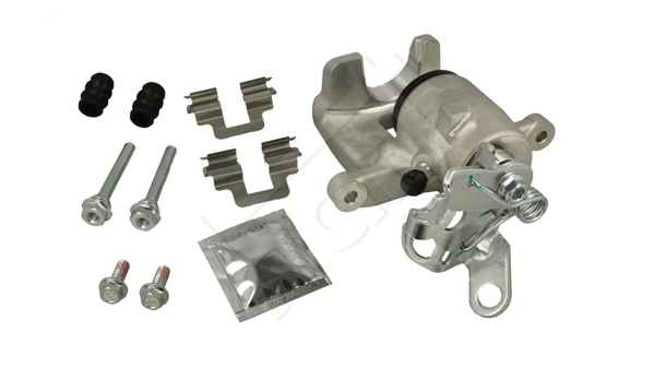 Brake Caliper (254 034)
