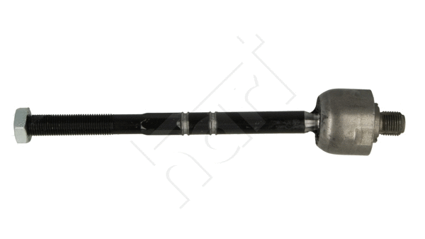 Inner Tie Rod (443 035)