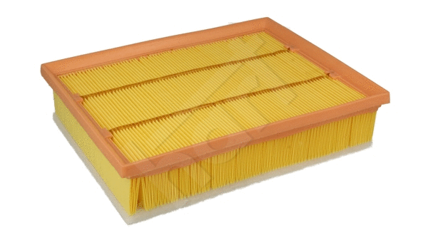 Air Filter (358 424)