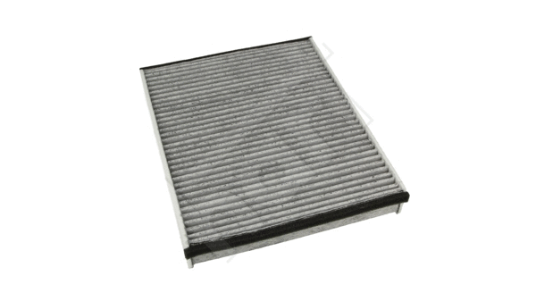 Filter, cabin air (371 313)