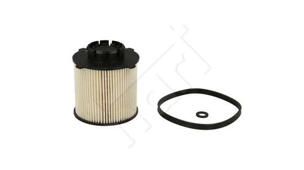 Fuel Filter (924 185)