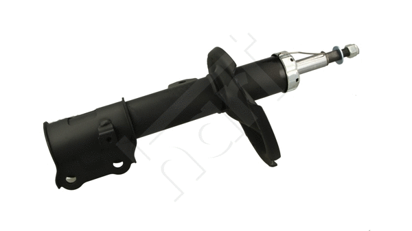 Shock Absorber (811 299)