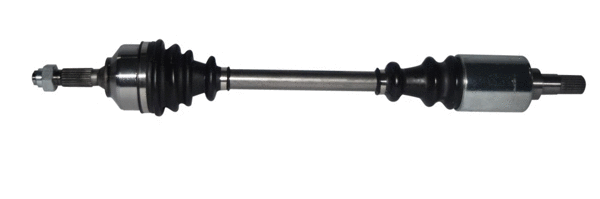 Drive Shaft (437 390)