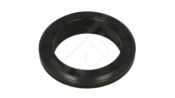 Rolling Bearing, suspension strut support mount (460 976)