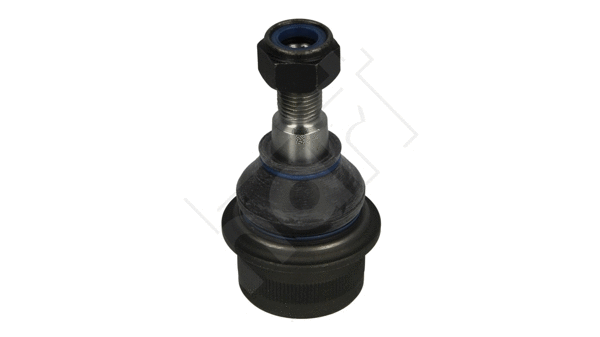 Ball Joint (432 168)