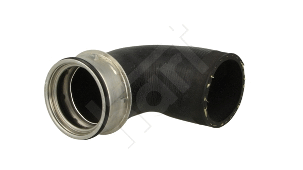 Charge Air Hose (611 532)