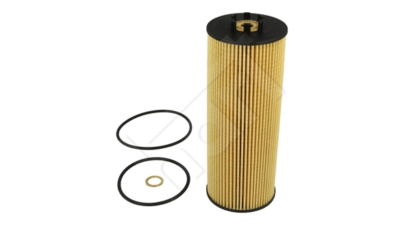 Oil Filter (335 510)