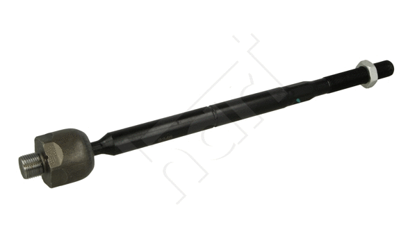 Inner Tie Rod (465 562)