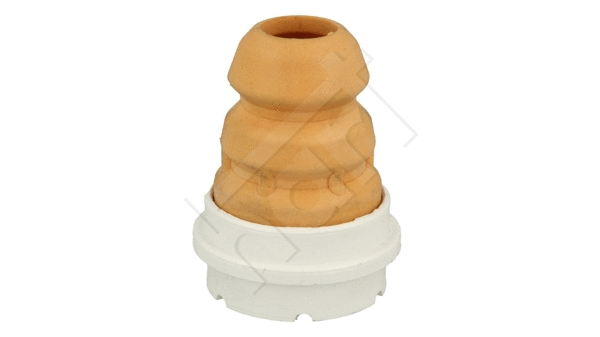 Rubber Buffer, suspension (480 944)