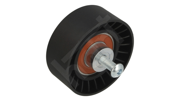 Deflection/Guide Pulley, V-ribbed belt (363 468)