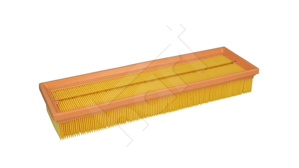 Air Filter (345 159)