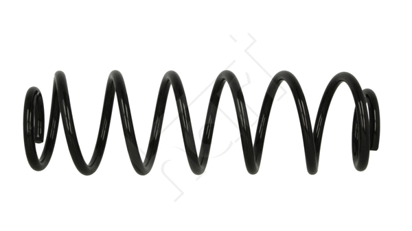 Suspension Spring (477 118)
