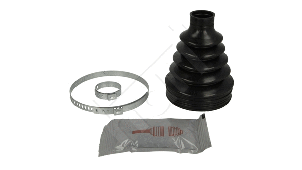 Bellow Kit, drive shaft (451 723)