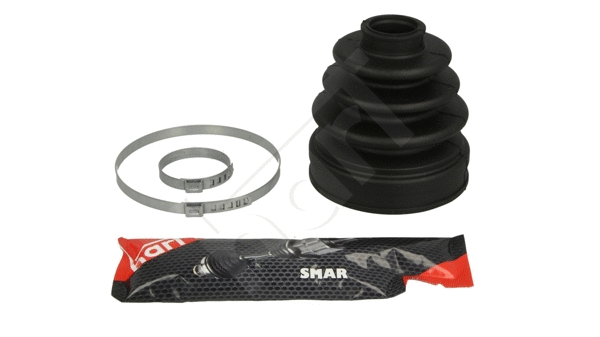 Bellow Kit, drive shaft (402 834)