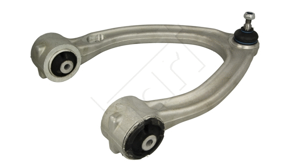 Control/Trailing Arm, wheel suspension (438 039)