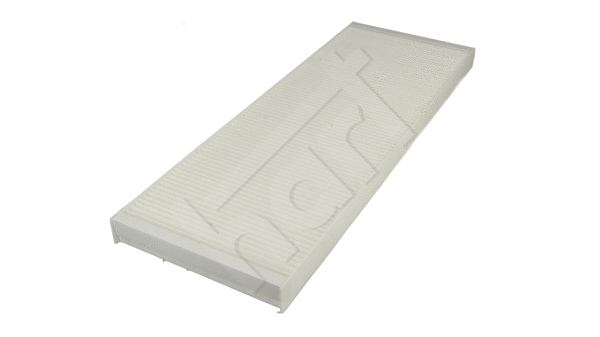 Filter, cabin air (328 414)