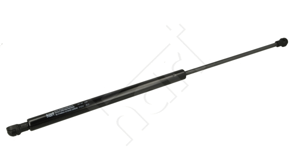 Gas Spring, boot/cargo area (813 931)