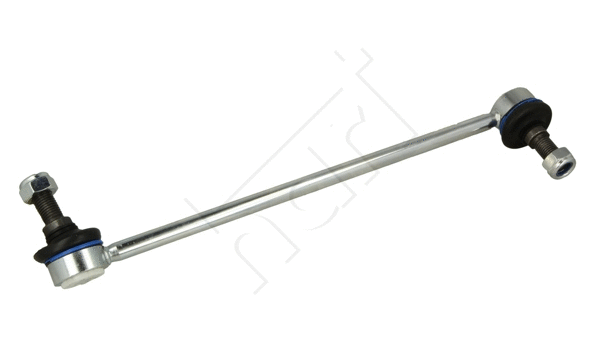 Link/Coupling Rod, stabiliser bar (470 758)
