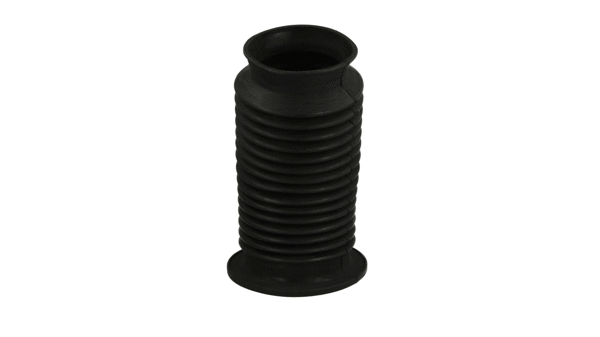 Protective Cap/Bellow, shock absorber (467 453)
