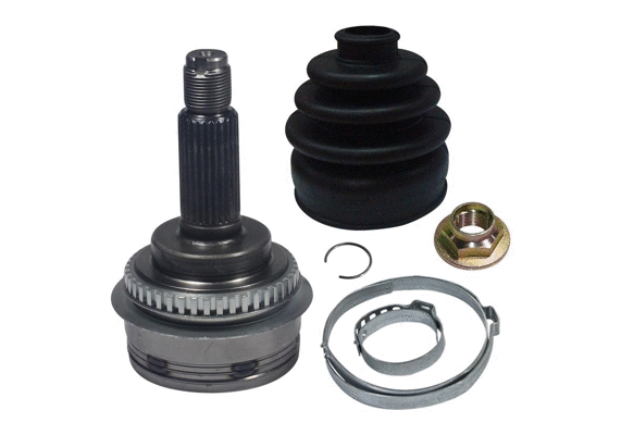 Joint Kit, drive shaft (470 805)
