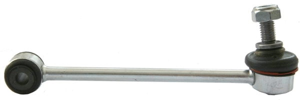 Link/Coupling Rod, stabiliser bar (423 850)