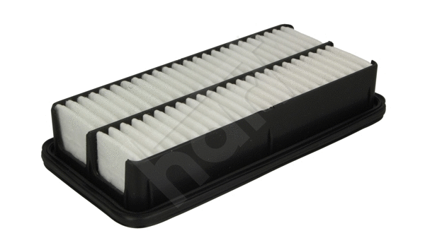 Air Filter (344 246)