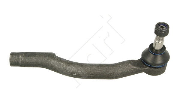 Tie Rod End (461 859)