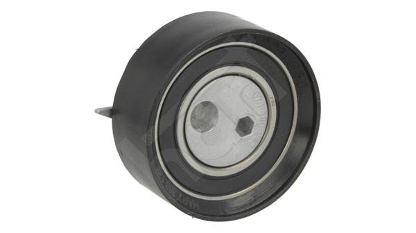 Tensioner Pulley, timing belt (353 139)