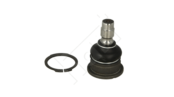 Ball Joint (450 967)