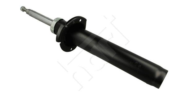 Shock Absorber (811 419)