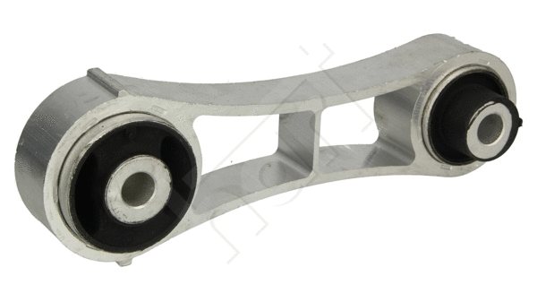 Mounting, engine (348 250)