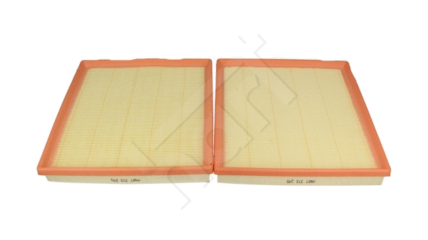 Air Filter (373 295)