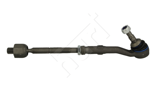 Tie Rod (465 516)