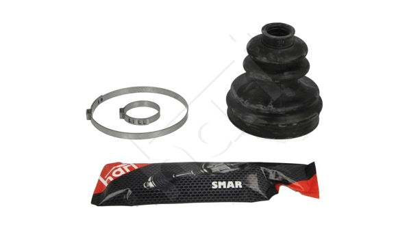 Bellow Kit, drive shaft (409 158)