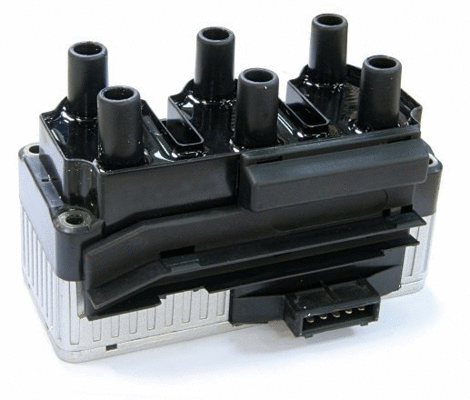 Ignition Coil (512 346)