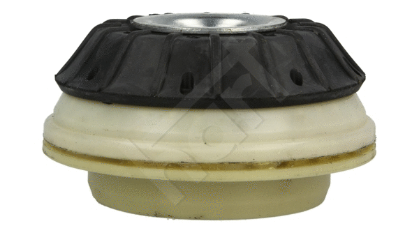 Suspension Strut Support Mount (440 523)