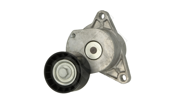 Belt Tensioner, V-ribbed belt (927 043)