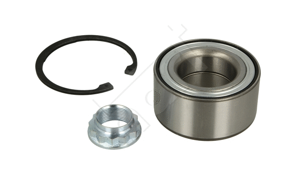 Wheel Bearing Kit (903 492)