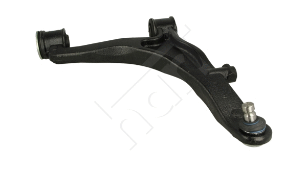 Control/Trailing Arm, wheel suspension (445 441)
