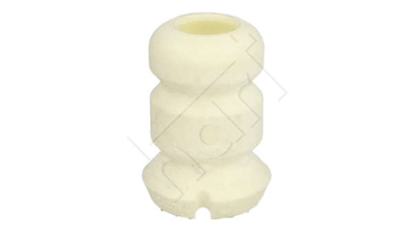 Rubber Buffer, suspension (440 512)