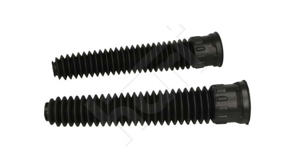 Dust Cover Kit, shock absorber (431 946)