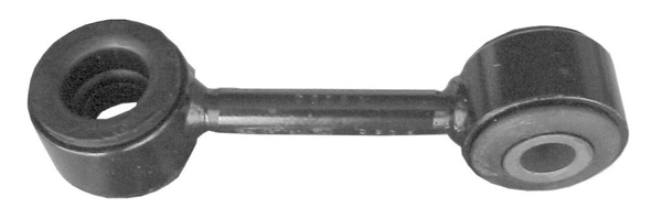 Link/Coupling Rod, stabiliser bar (421 075)