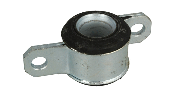 Mounting, control/trailing arm (460 981)