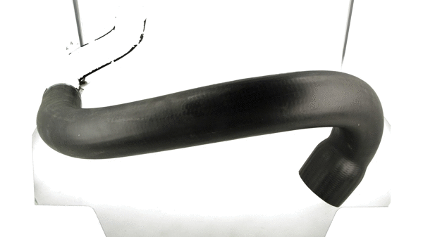 Charge Air Hose (620 652)