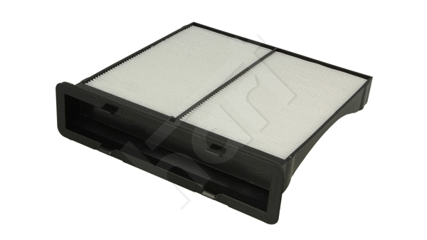 Filter, cabin air (920 479)