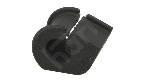 Mounting, stabiliser bar (449 998)