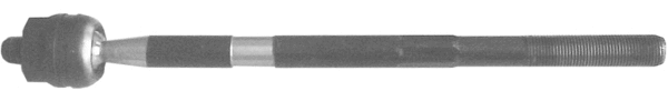 Inner Tie Rod (422 409)